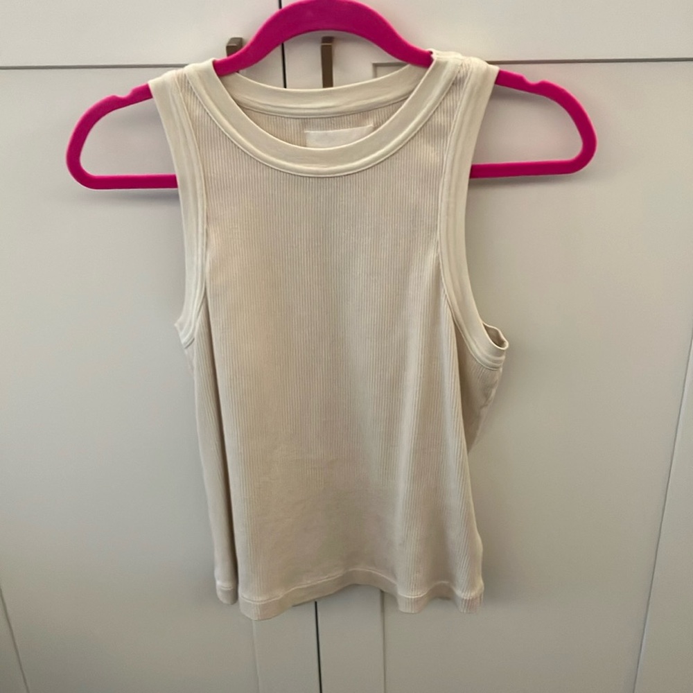 Citizens of Humanity Tank Top